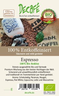 Spengler_Decafe_Espresso_100